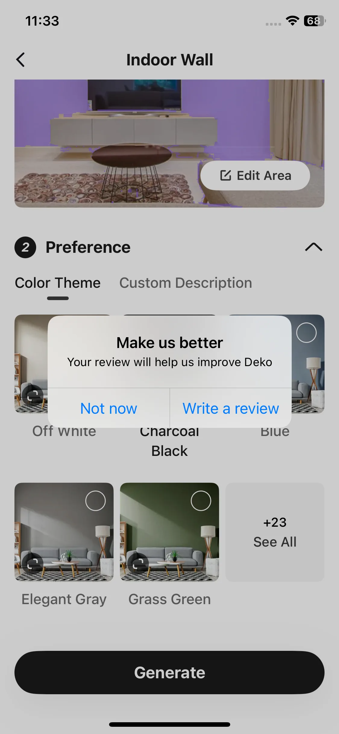 Test Image 19